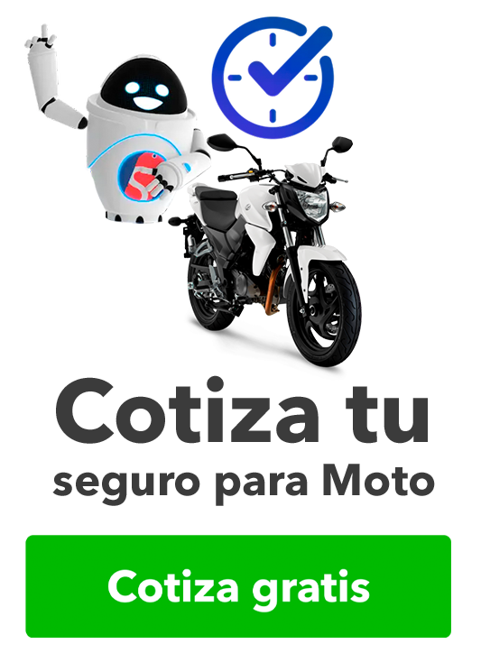 Seguro De Moto Cotiza Tu Seguro Para Motos En Ahorrseguros Co